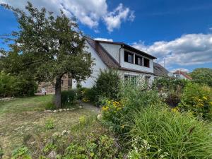 Imagen de la galería de Haus am Oderstrom, en Hohensaaten