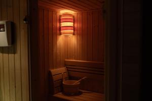 Foto sihtkohas Kaludjerske Bare asuva majutusasutuse Apartman Crni bor 2 Tara galeriist
