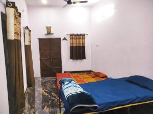 Gallery image of Maa sheetla homestay in Prayagraj