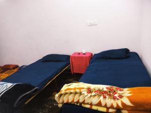 Gallery image of Maa sheetla homestay in Prayagraj