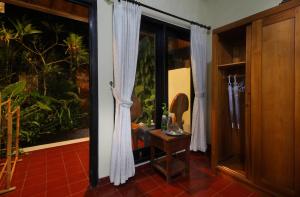 Mynd úr myndasafni af Sari Gong Guest House, A Trishula Collection í Ubud