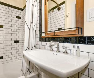 普雷斯科特Hotel St. Michael, BW Premier Collection的相册照片