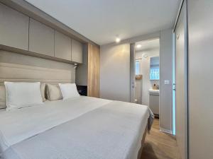 Gallery image of Oliveto Residence Bungalows - Adults only in Punat