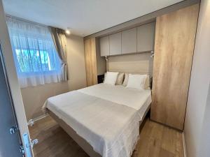 Gallery image of Oliveto Residence Bungalows - Adults only in Punat