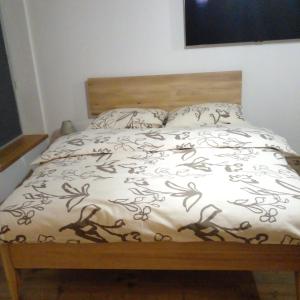 Gallery image of Apartmán Resident Harrachov and Wellness in Harrachov