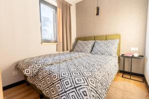 Gallery image of Zielona Żaba in Derc +35 photos