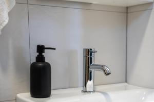 GlišićiThe Nook Zlatibor的相册照片