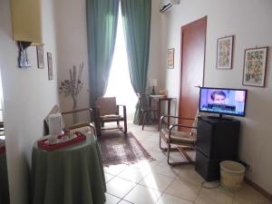 Gallery image of La Residenza dei Nobili in Catanzaro