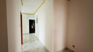 Galeriebild der Unterkunft RAJmaya in Sylhet