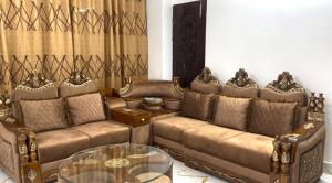 Galeriebild der Unterkunft RAJmaya in Sylhet