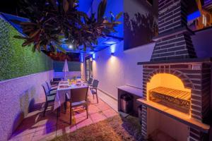 Gallery image of Villa Kasaba in Seki