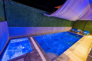 Gallery image of Villa Kasaba in Seki