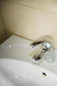 Φωτογραφία από το άλμπουμ του Santa Rosa Hotel & Beach στην Αλεξανδρούπολη +60 φωτογραφίες