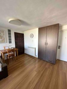 Fotografie z fotogalerie ubytování Lovely studio on the Carmel Mt v destinaci Haifa + 5 fotografií