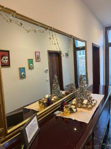 Fotografie z fotogalerie ubytování Stefy's rooms v Benátkách