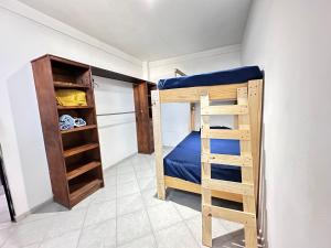Imagine din galeria proprietății Mini Suite 14 Cerca De Aut MEX QRO în Cuautitlán Izcalli