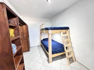 Imagine din galeria proprietății Mini Suite 14 Cerca De Aut MEX QRO în Cuautitlán Izcalli