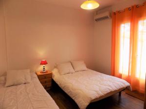 Gallery image of Ronce-les-Bains - RAVISSANTE MAISON avec JARDIN - PROCHE CENTRE VILLE in Ronce-les-Bains +17 photos