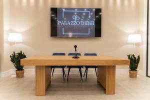 Fotografie z fotogalerie ubytování Palazzo Bibbi - Rooms to Live v destinaci Reggio di Calabria + 37 fotografií