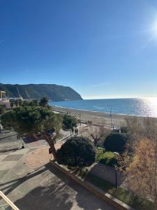 Φυσικό τοπίο κοντά σε αυτό το διαμέρισμα