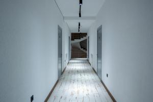 Fotografie z fotogalerie ubytování Avrasya Inn Hotel v destinaci Baku