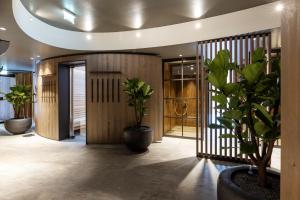 Foto sihtkohas Fladnitz an der Teichalm asuva majutusasutuse Almwellness Hotel Pierer galeriist