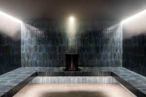 Foto sihtkohas Fladnitz an der Teichalm asuva majutusasutuse Almwellness Hotel Pierer galeriist