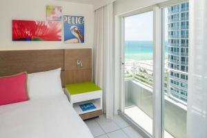 Gallery image of Royal Palm South Beach Miami, a Tribute Portfolio Resort in Miami Beach