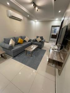 Gallery image of دار المسك in Dammam