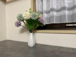東京にあるC涉谷区域徒步到达西新宿五丁目8分钟乘地铁到达新宿4分钟最多5人cのギャラリーの写真