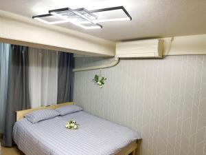 東京にあるC涉谷区域徒步到达西新宿五丁目8分钟乘地铁到达新宿4分钟最多5人cのギャラリーの写真