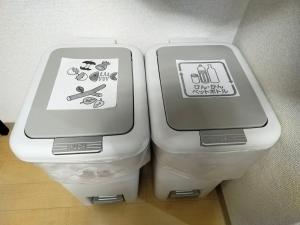 東京にあるC涉谷区域徒步到达西新宿五丁目8分钟乘地铁到达新宿4分钟最多5人cのギャラリーの写真