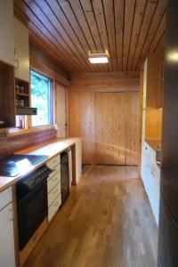 Billede fra billedgalleriet på 1960's Architect Villa with Stunning Views i Trondheim