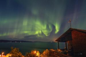 Billede fra billedgalleriet på 1960's Architect Villa with Stunning Views i Trondheim + 35 billeder