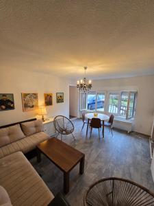 Gallery image of Vikendica u Banoštoru in Banoštor +17 photos