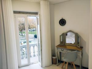 Foto de la galería de Gaveta Boémia Apart Covilhã en Covilhã 10 fotos más