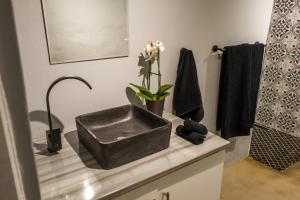 Fotografie z fotogalerie ubytování Trogon Flat v destinaci Knysna