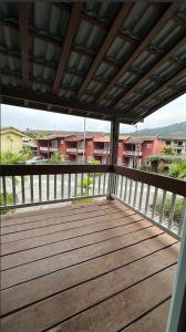 Gallery image of Alugue em Paúba - Casas pé na areia in São Sebastião +27 photos