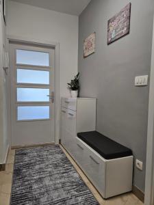 Fotografie z fotogalerie ubytování Apartman LARA v destinaci Metković