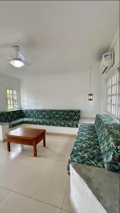 Gallery image of Alugue em Paúba - Casas pé na areia in São Sebastião