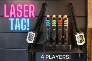 Fotografie z fotogalerie ubytování Walk To Parkway - Indoor Pool - Treehouse Loft PS5 v destinaci Pigeon Forge