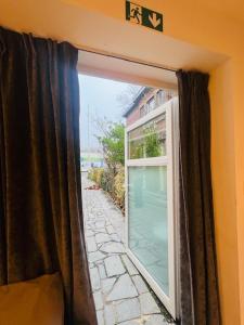Fotografie z fotogalerie ubytování Cosy v destinaci Mechelen