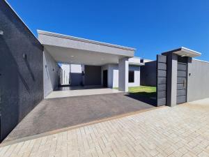 Foto de Nosso Recanto 2 Próximo aos Pontos Turísticos