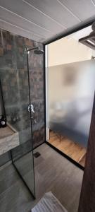 Galería fotográfica de Botánica Iguazú The House Experience en Puerto Iguazú