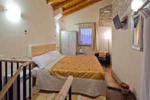 Gallery image of Le Zitelle di Ron in Valdobbiadene