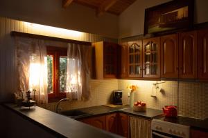 Φωτογραφία από το άλμπουμ του Beetle Villa retro country house στην Κινέτα