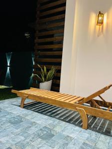 Fotografie z fotogalerie ubytování Bovitiya Villa v destinaci Habaraduwa Central
