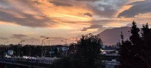 Billede fra billedgalleriet på Bidasoa con vistas i Hendaye