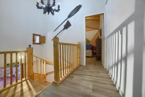 Imagen de la galería de Mirador del Maestrazgo, en Ejulve