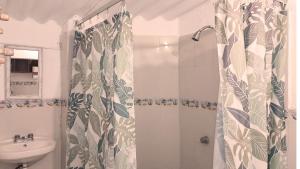 Gallery image of The Octopus's Garden Hostel in Cruz de Huanacaxtle